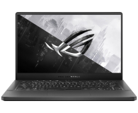 ASUS ROG Zephyrus G14 R9-4900HS/16GB/1TB/W10 QHD - 561213 - zdjęcie 3